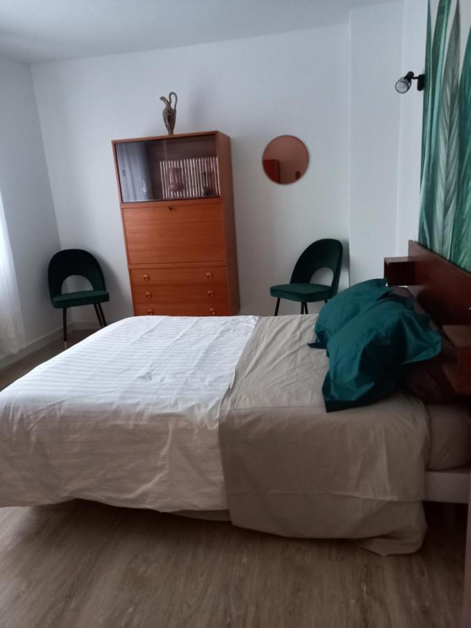 chez cadet Villa Larzicourt Kültér fotó